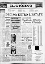 giornale/CFI0354070/1962/n. 142 del 16 giugno